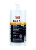 Img of Simpson SET-XP-N With Nozzle per 22 Ounce Unit